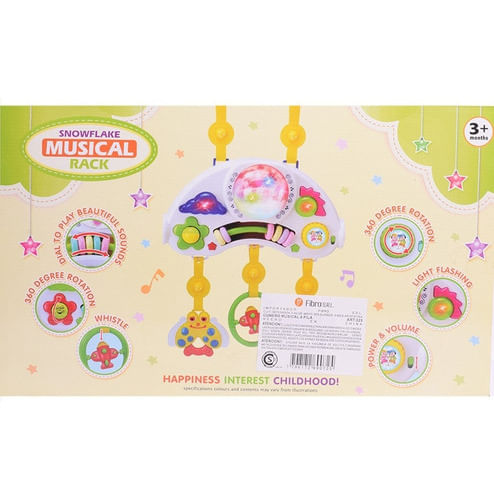 925729-MLA70059067634_062023