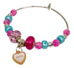 915922-MLU77900909360_082024