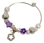 825561-MLU77900984804_082024