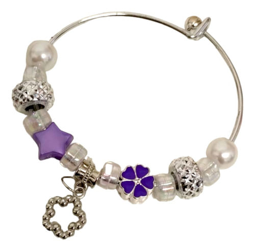 825561-MLU77900984804_082024