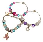 728603-MLU77900909398_082024