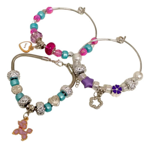 728603-MLU77900909398_082024