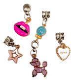 803188-MLU77900909404_082024