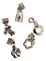 959285-MLU77900928014_082024