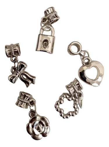 959285-MLU77900928014_082024