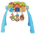 721961-MLA70126153573_062023