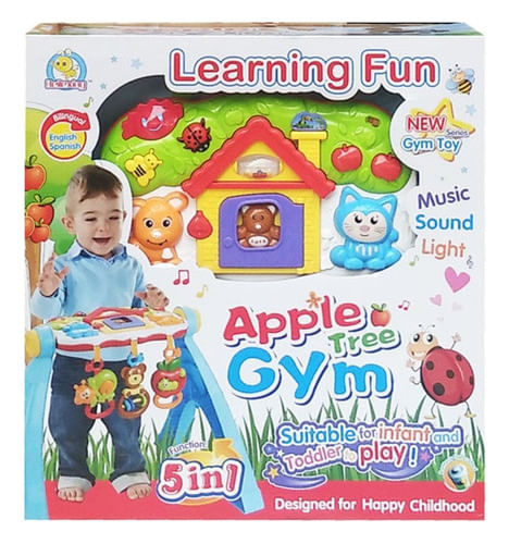 822519-MLA70126153575_062023