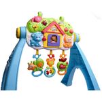 756389-MLA70126153579_062023