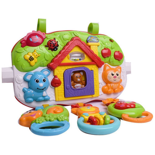 701419-MLA70126153587_062023