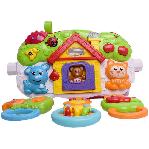 651724-MLA70126153589_062023