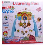 619840-MLA70126153583_062023