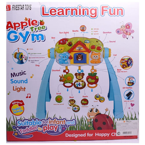 619840-MLA70126153583_062023