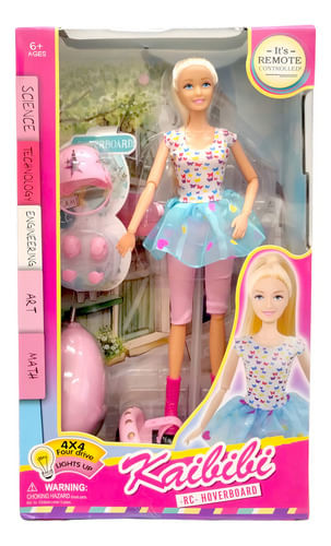 756949-MLA91891691237_092025