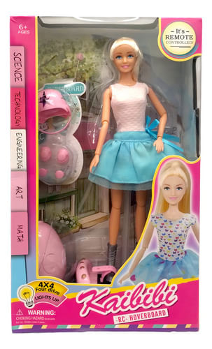 928680-MLA91493500036_092025