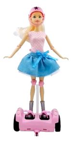 939048-MLA80479456049_112024