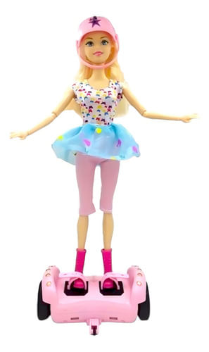 692724-MLA91493500046_092025