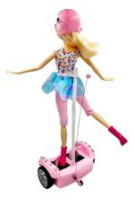 729613-MLA91493519834_092025