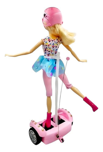 729613-MLA91493519834_092025