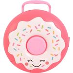 957589-MLA91556215558_092025