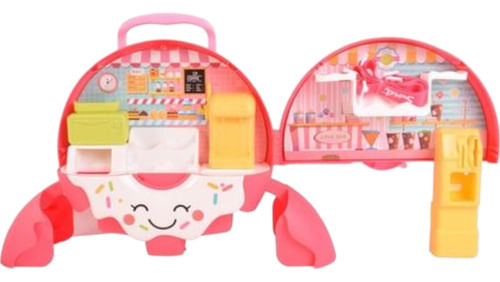 717490-MLA81246305322_122024