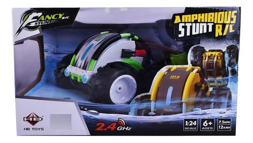 628492-MLA89016660636_082025