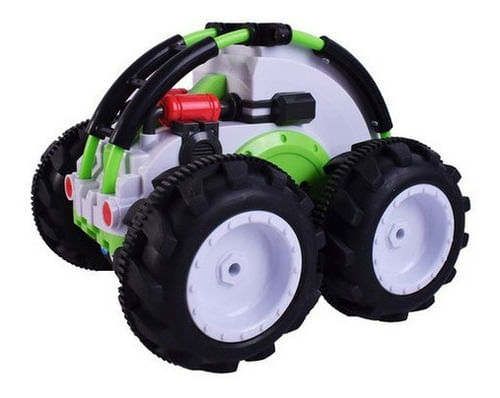 971176-MLA46724879320_072021