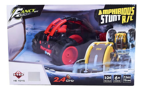 886256-MLA91918923919_092025