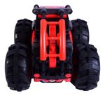 742226-MLA91918963267_092025