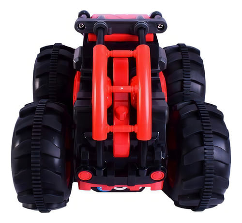 742226-MLA91918963267_092025