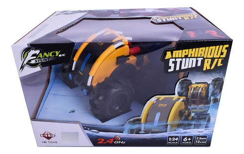 921543-MLA91919624751_092025