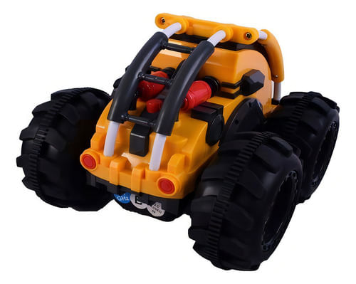 626873-MLA91918963281_092025