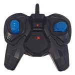 881244-MLA91917557256_092025