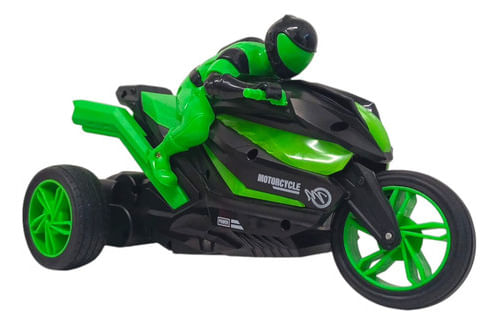 638099-MLA91917557248_092025