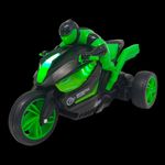 740006-MLA91917557250_092025