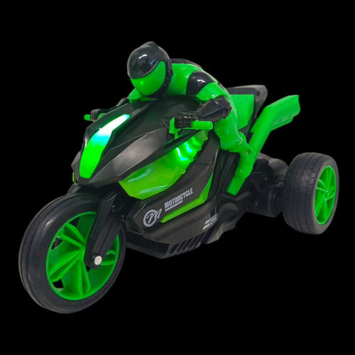 740006-MLA91917557250_092025