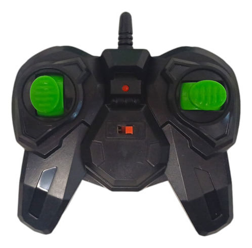 617231-MLA91917557258_092025