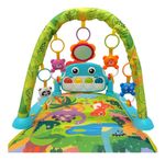 968547-MLA84846596227_052025