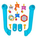 798588-MLA84548248442_052025