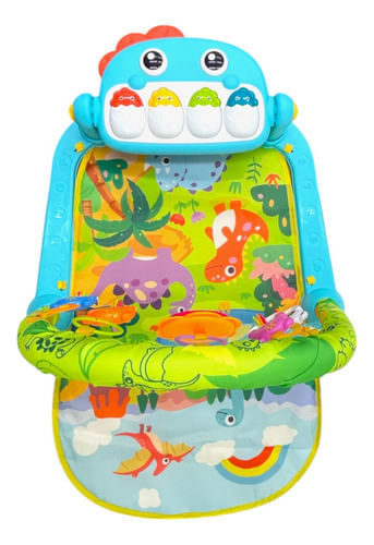 819949-MLA84846508907_052025