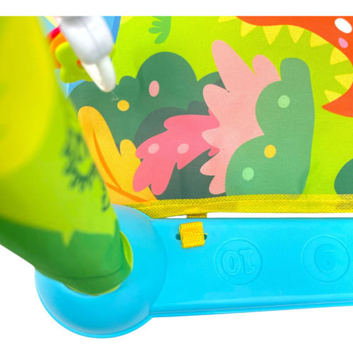 838593-MLA84846528769_052025