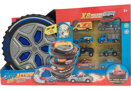 945208-MLA91494829740_092025