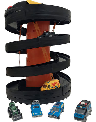 910068-MLA91893206997_092025