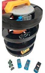 764703-MLA91893167305_092025