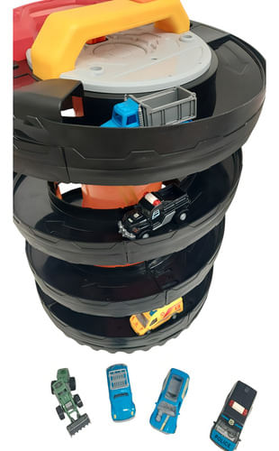 764703-MLA91893167305_092025