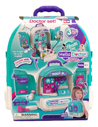 897512-MLA91902161857_092025