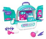 720598-MLA91902122633_092025