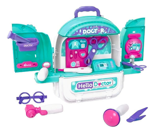 720598-MLA91902122633_092025