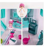 823540-MLA80255639900_112024