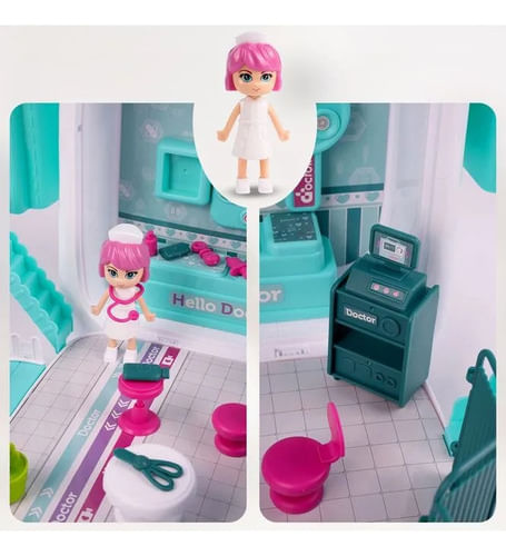 823540-MLA80255639900_112024