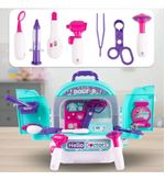 989700-MLA80255697718_112024